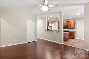 9055 Pembroke Ct, Fort Mill, SC 29707 - Photo 9