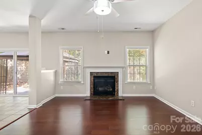 9055 Pembroke Court, Fort Mill, SC 29707 - Photo 11