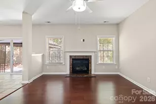 9055 Pembroke Ct, Fort Mill, SC 29707 - Photo 11