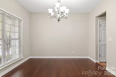9055 Pembroke Court, Fort Mill, SC 29707 - Photo 7