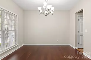 9055 Pembroke Ct, Fort Mill, SC 29707 - Photo 7