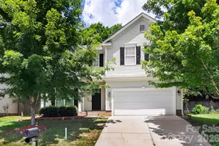 9055 Pembroke Ct, Fort Mill, SC 29707 - Photo 1