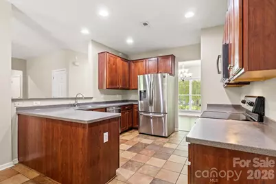 9055 Pembroke Court, Fort Mill, SC 29707 - Photo 13