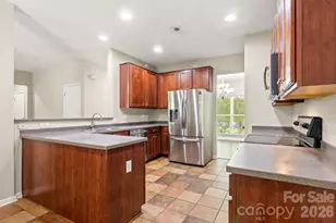 9055 Pembroke Ct, Fort Mill, SC 29707 - Photo 13