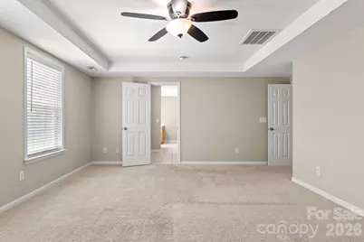 9055 Pembroke Court, Fort Mill, SC 29707 - Photo 25