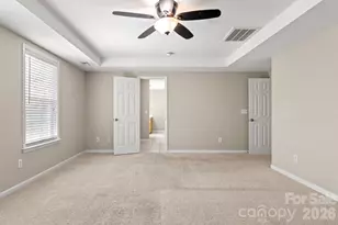 9055 Pembroke Ct, Fort Mill, SC 29707 - Photo 25