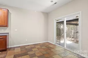 9055 Pembroke Ct, Fort Mill, SC 29707 - Photo 17