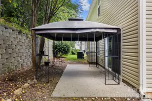 9055 Pembroke Ct, Fort Mill, SC 29707 - Photo 43