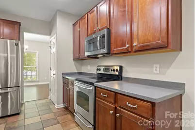 9055 Pembroke Court, Fort Mill, SC 29707 - Photo 15