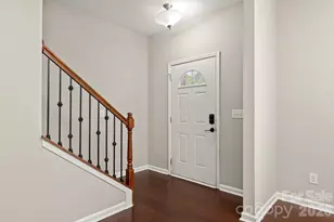 9055 Pembroke Ct, Fort Mill, SC 29707 - Photo 3