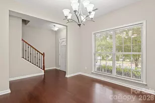 9055 Pembroke Ct, Fort Mill, SC 29707 - Photo 5