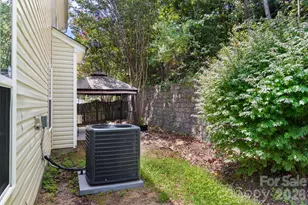 9055 Pembroke Ct, Fort Mill, SC 29707 - Photo 45