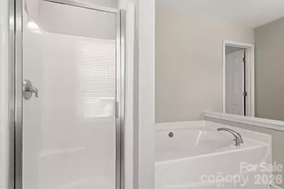 9055 Pembroke Court, Fort Mill, SC 29707 - Photo 27