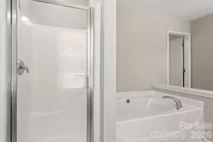 9055 Pembroke Ct, Fort Mill, SC 29707 - Photo 27