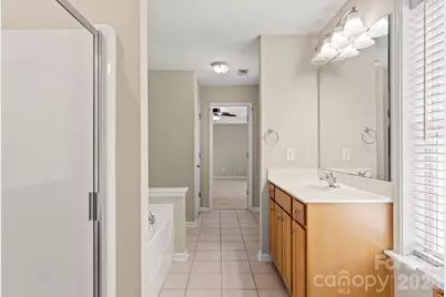 9055 Pembroke Court, Fort Mill, SC 29707 - Photo 31