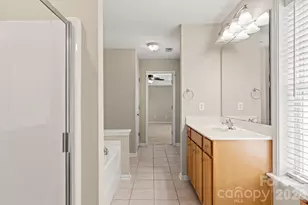 9055 Pembroke Ct, Fort Mill, SC 29707 - Photo 31