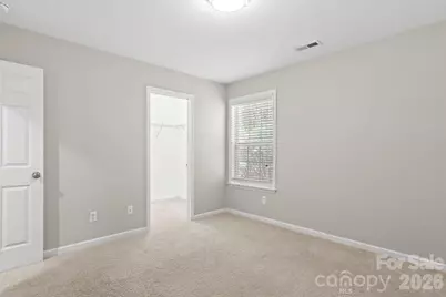 9055 Pembroke Court, Fort Mill, SC 29707 - Photo 35