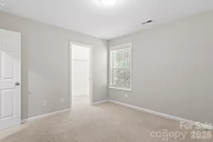 9055 Pembroke Ct, Fort Mill, SC 29707 - Photo 35