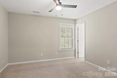 9055 Pembroke Court, Fort Mill, SC 29707 - Photo 39