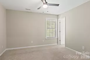 9055 Pembroke Ct, Fort Mill, SC 29707 - Photo 39