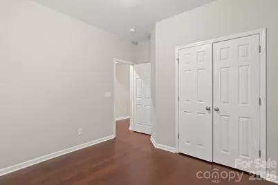 9055 Pembroke Court, Fort Mill, SC 29707 - Photo 21