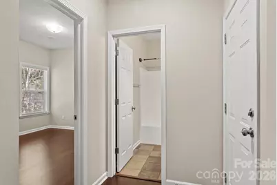 9055 Pembroke Court, Fort Mill, SC 29707 - Photo 19