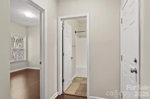 9055 Pembroke Ct, Fort Mill, SC 29707 - Photo 19