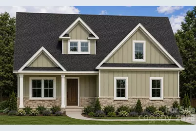 2521 Plyler Mill Road, Monroe, NC 28112 - Photo 1