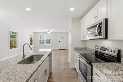 4221 E End Street, Charlotte, NC 28208 - Photo 19