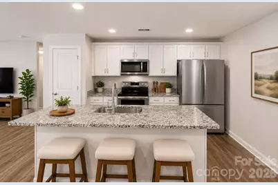 4221 E End Street, Charlotte, NC 28208 - Photo 23
