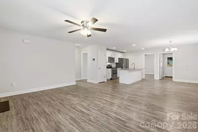 4221 E End Street, Charlotte, NC 28208 - Photo 7