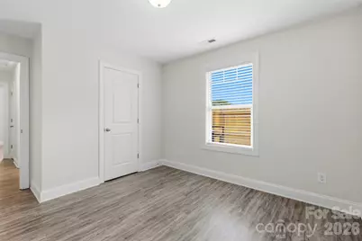 4221 E End Street, Charlotte, NC 28208 - Photo 33