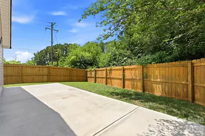 4221 E End Street, Charlotte, NC 28208 - Photo 39