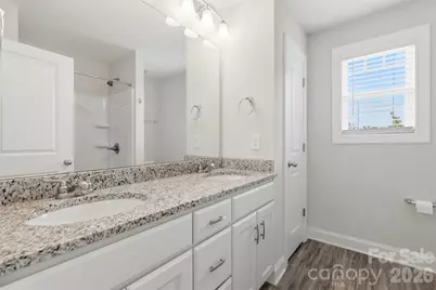 4221 E End Street, Charlotte, NC 28208 - Photo 29