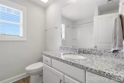 4221 E End Street, Charlotte, NC 28208 - Photo 37