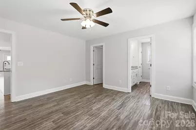 4221 E End Street, Charlotte, NC 28208 - Photo 27