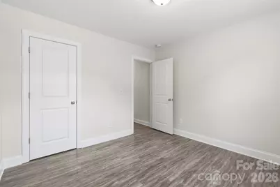 4221 E End Street, Charlotte, NC 28208 - Photo 35