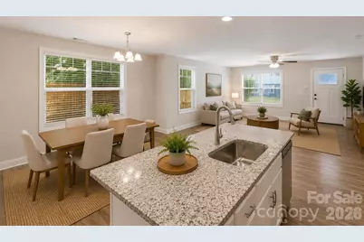 4221 E End Street, Charlotte, NC 28208 - Photo 21