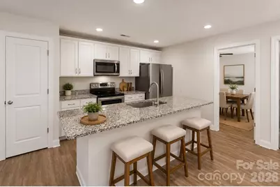 4221 E End Street, Charlotte, NC 28208 - Photo 25