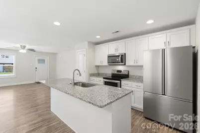 4221 E End Street, Charlotte, NC 28208 - Photo 17
