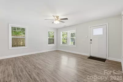 4221 E End Street, Charlotte, NC 28208 - Photo 3