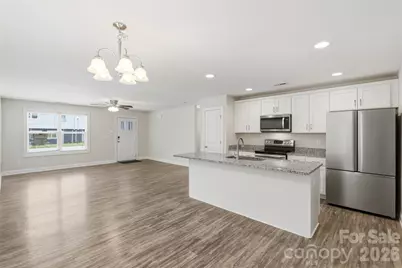 4221 E End Street, Charlotte, NC 28208 - Photo 15