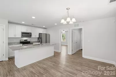 4221 E End Street, Charlotte, NC 28208 - Photo 13