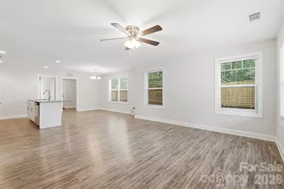 4221 E End Street, Charlotte, NC 28208 - Photo 5
