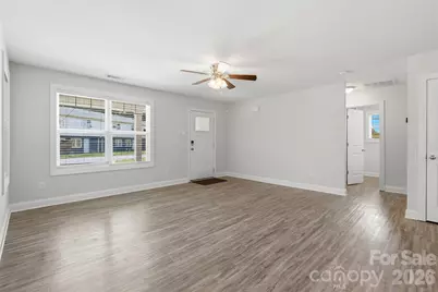 4221 E End Street, Charlotte, NC 28208 - Photo 9
