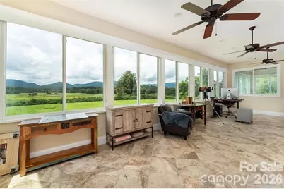 326 Golden Valley Drive, Hendersonville, NC 28792 - Photo 21