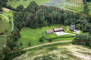 326 Golden Valley Dr, Hendersonville, NC 28792 - Photo 33