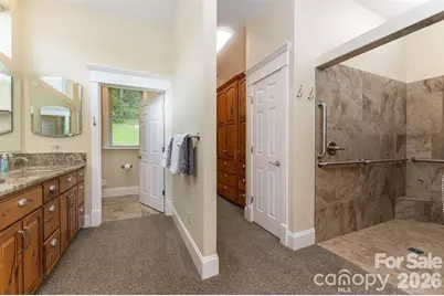 326 Golden Valley Drive, Hendersonville, NC 28792 - Photo 23