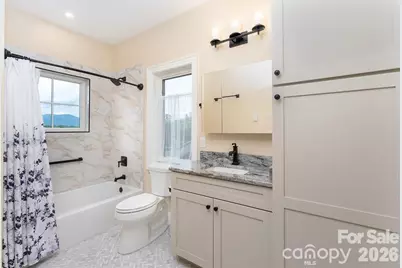 326 Golden Valley Drive, Hendersonville, NC 28792 - Photo 17