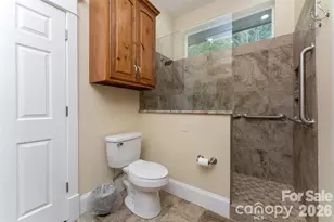 326 Golden Valley Dr, Hendersonville, NC 28792 - Photo 27